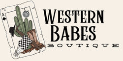 Western Babes Boutique